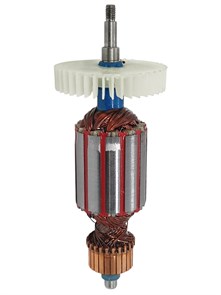 {{productViewItem.photos[photoViewList.activeNavIndex].Alt || productViewItem.photos[photoViewList.activeNavIndex].Description || 'Ротор штробореза Ставр ШЭ-125/1800'}}