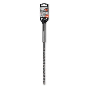 {{photo.Alt || photo.Description || 'Бур по бетону SDS-max METALLICA Ultra 14 х340/200 мм, 2 спирали'}}