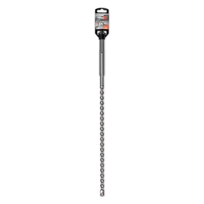 {{photo.Alt || photo.Description || 'Бур по бетону SDS-max METALLICA Ultra 14 х540/400 мм, 2 спирали'}}