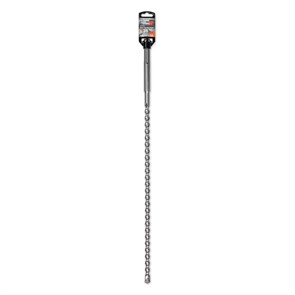 {{productViewItem.photos[photoViewList.activeNavIndex].Alt || productViewItem.photos[photoViewList.activeNavIndex].Description || 'Бур по бетону SDS-max METALLICA Ultra 16х670/530 мм, 2 спирали'}}