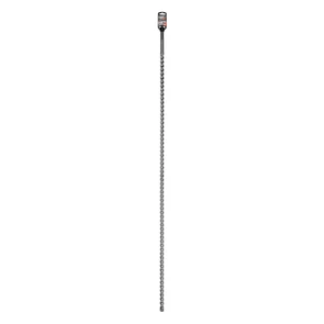 {{photo.Alt || photo.Description || 'Бур по бетону SDS-max METALLICA Ultra 22х1500/1360 мм, 2 спирали'}}