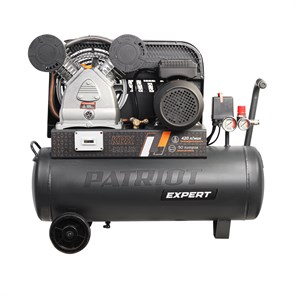 {{productViewItem.photos[photoViewList.activeNavIndex].Alt || productViewItem.photos[photoViewList.activeNavIndex].Description || 'Компрессор поршневой ременной PATRIOT KRX 420 L50'}}