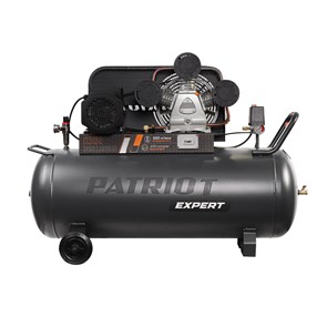 {{productViewItem.photos[photoViewList.activeNavIndex].Alt || productViewItem.photos[photoViewList.activeNavIndex].Description || 'Компрессор поршневой ременной PATRIOT KRX 580 L200 D'}}