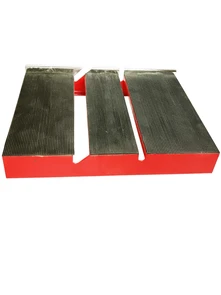 {{photo.Alt || photo.Description || 'Каретка камнерезного станка Diam SK-600/2.2'}}