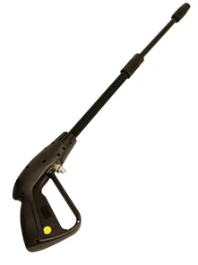 {{photo.Alt || photo.Description || 'Пистолет в сборе минимойки Kolner KHPW 2150FSP'}}