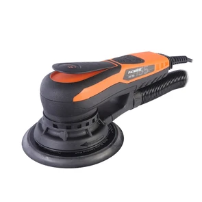 {{photo.Alt || photo.Description || 'Машина эксцентриковая шлифовальная PATRIOT OS 155'}}