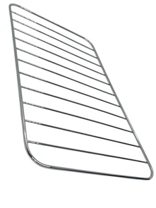 {{photo.Alt || photo.Description || 'Решетка мини-печи Galaxy LINE GL2625'}}
