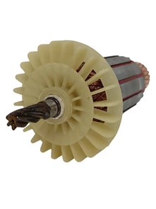 {{photo.Alt || photo.Description || 'Ротор дисковой пилы Kolner KCS140/900'}}