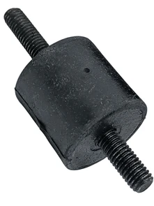 {{photo.Alt || photo.Description || 'Гаситель вибраций (амортизатор) виброрейки Masalta MCD-4'}}
