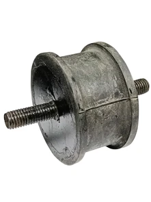 {{photo.Alt || photo.Description || 'Гаситель вибраций (амортизатор) виброплиты Masalta MS250'}}