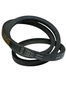 {{photo.Alt || photo.Description || 'Ремень привода колес бензиновой газонокосилки Oasis GB-32(H)'}}