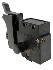 {{photo.Alt || photo.Description || 'Выключатель (FA2-6-1BEK 6A 250V) с регулятором и реверсом дрели Sturm ID2154.v2.1'}}