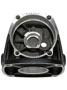 {{photo.Alt || photo.Description || 'Корпус редуктора УШМ Hanskonner HAG12125'}}