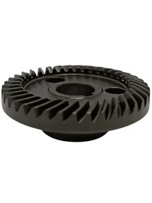 {{photo.Alt || photo.Description || 'Шестерня большая ведомая УШМ HansKonner HAG9012TES'}}