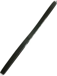 Ремень поликлиновой PJ 559/ 220 J, SWR, ширина 6 ручьев
