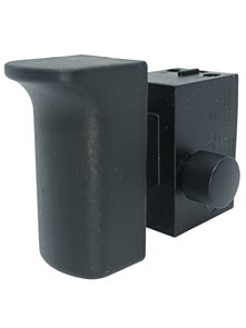 {{productViewItem.photos[photoViewList.activeNavIndex].Alt || productViewItem.photos[photoViewList.activeNavIndex].Description || 'Выключатель FA2-8-2BD 8A 250V УШМ Sturm AG9018P'}}