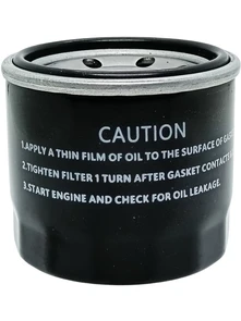 {{photo.Alt || photo.Description || 'Фильтр масляный бензинового двигателя Loncin LC196FD, LC2V78F-2(A)'}}