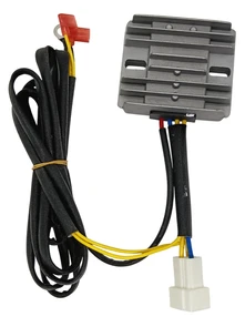 {{photo.Alt || photo.Description || 'Выпрямитель 20 Ампер двигателя Loncin LC2V80FD, H765i'}}