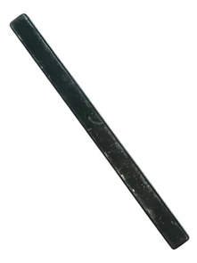 {{photo.Alt || photo.Description || 'Шпонка 4.7x4.7x60 шкива привода снегоуборщика Champion ST553, ST661'}}