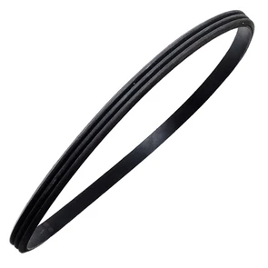 Ремень поликлиновой PJ 406/ 160 J GOODYEAR, ширина 3 ручья 3PJ406-GOODYEAR