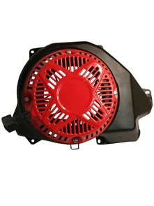 {{photo.Alt || photo.Description || 'Стартер ручной бензогенератора Fubag BS 5500, BS 5500 A ES, BS 6600A ES, BS 6600 DA ES'}}
