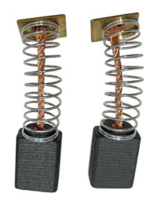 {{productViewItem.photos[photoViewList.activeNavIndex].Alt || productViewItem.photos[photoViewList.activeNavIndex].Description || 'Угольные щетки (пара) дрели Интерскол Д-1050 (Р), Д-16/1050Р2'}}