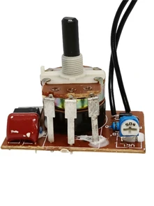 {{photo.Alt || photo.Description || 'Регулятор оборотов заточного станка Kolner KBG 150F'}}