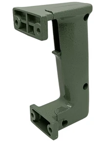 {{photo.Alt || photo.Description || 'Ручка (алюминий) бетонолома BauMaster RH-2517CD-X, Союз ПЕС-2520РБ.в3.1'}}
