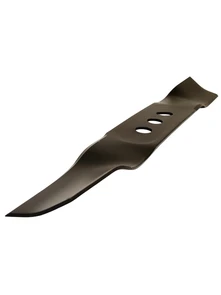 {{photo.Alt || photo.Description || 'Нож бензиновой газонокосилки Sturm PL4014'}}