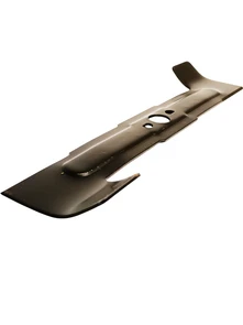 {{photo.Alt || photo.Description || 'Нож электрической газонокосилки Oasis GE-10, GE-11, GE-12, GE-14'}}