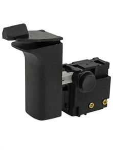 {{productViewItem.photos[photoViewList.activeNavIndex].Alt || productViewItem.photos[photoViewList.activeNavIndex].Description || 'Выключатель перфоратора Patriot RH 260 (мод. 2018)'}}