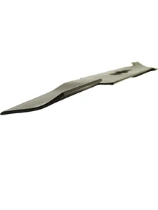 {{photo.Alt || photo.Description || 'Нож 42см газонокосилки Sturm PL4214'}}