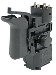 {{productViewItem.photos[photoViewList.activeNavIndex].Alt || productViewItem.photos[photoViewList.activeNavIndex].Description || 'Выключатель перфоратора Patriot RH 231 (мод. 2020)'}}