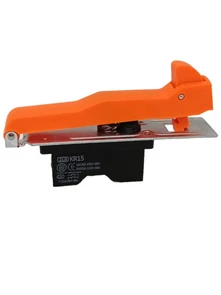 {{photo.Alt || photo.Description || 'Выключатель УШМ PATRIOT AG 150 (мод. 2022)'}}