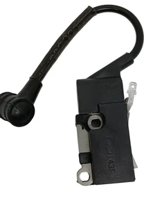 {{photo.Alt || photo.Description || 'Модуль зажигания бензопилы Ставр ПЦБ-50/2400М, ПЦБ-50/2300'}}