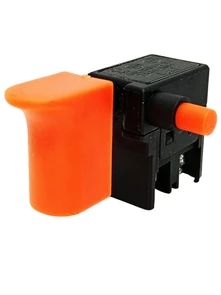 {{photo.Alt || photo.Description || 'Выключатель УШМ Sturm AG90112'}}