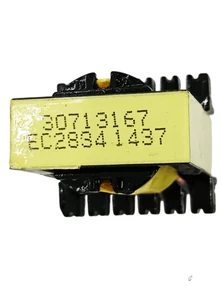 {{photo.Alt || photo.Description || 'Трансформатор EC2834 сварочного инвертора Sturm AW97I22N'}}
