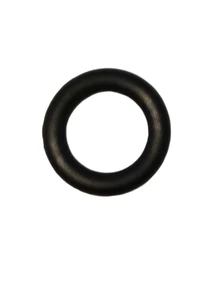 Кольцо уплотнительное 14506-1 FUBAG 1/2" пневмошлифмашины GSC 4000 и пневмогайковерта RWC 105