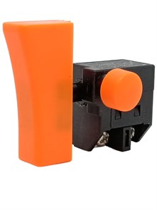 {{productViewItem.photos[photoViewList.activeNavIndex].Alt || productViewItem.photos[photoViewList.activeNavIndex].Description || 'Выключатель УШМ Patriot AG 128 ( мод. 2022)'}}