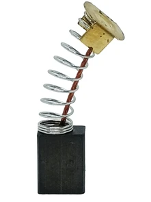 {{photo.Alt || photo.Description || 'Угольная щётка (болгарки) УШМ PATRIOT AG 231 The One (1 шт)'}}
