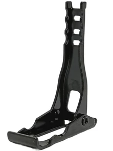 {{photo.Alt || photo.Description || 'Упор (метал)  аккумуляторной сабельной пилы  Einhell PXC TE-AP 18 Li-Solo'}}
