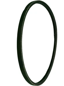 Ремень клиновой Z 98,5 Li-2500мм, Ld-2523мм, CONTITECH Z98,5-CONTITECH