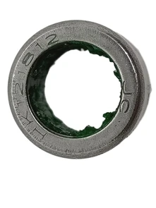 {{photo.Alt || photo.Description || 'Подшипник hk161812 ленточной шлифмашины Sturm BS8511P'}}