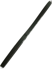 Ремень поликлиновой PJ 769/ 302 J E-POLY-V EPDM, SANLUX, ширина 6 ручьев