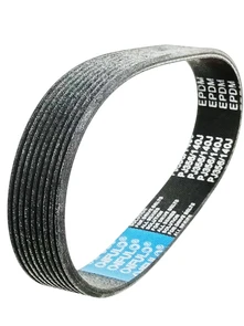 {{photo.Alt || photo.Description || 'Ремень поликлиновой PJ 356/ J 140 EPDM, CNFULO, ширина 9 ручьев'}}