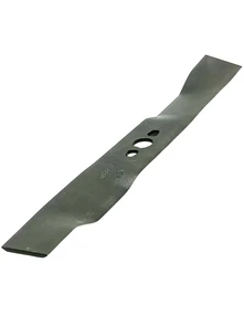{{photo.Alt || photo.Description || 'Нож газонокосилки Sturm PL5114SV'}}