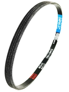 {{photo.Alt || photo.Description || 'Ремень поликлиновой PJ 457/ J 180 EPDM, CNFULO, ширина 4 ручьев'}}