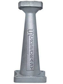 {{photo.Alt || photo.Description || 'Корпус вала виброрейки Masalta MCD-4'}}