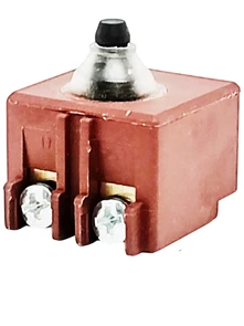 {{photo.Alt || photo.Description || 'Выключатель болгарки Ставр МШУ-125/900М (115/750М)'}}