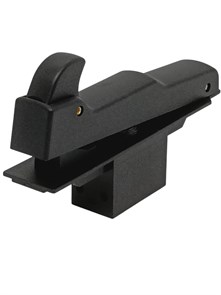 {{productViewItem.photos[photoViewList.activeNavIndex].Alt || productViewItem.photos[photoViewList.activeNavIndex].Description || 'Выключатель МШУ RedVerg RD-AG130-125ES'}}